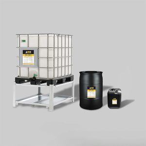 روان کننده کربوکسیلات بر پایه لیگنو RCL 300 S